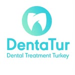 DENTATUR Dental Turkey