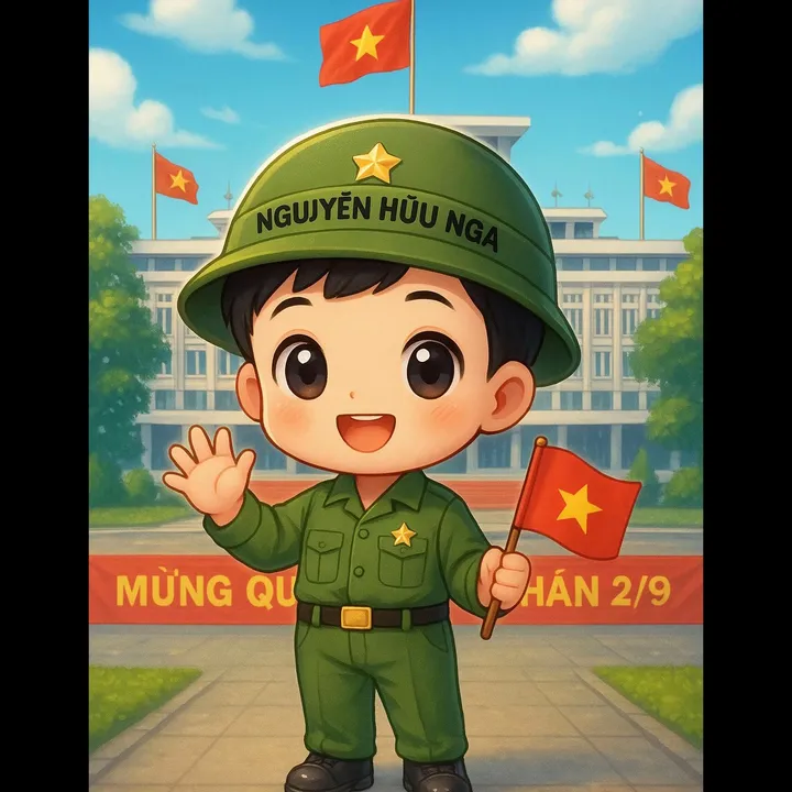 1996 🐀 🇻🇳✈️🇹🇼 37 - k1