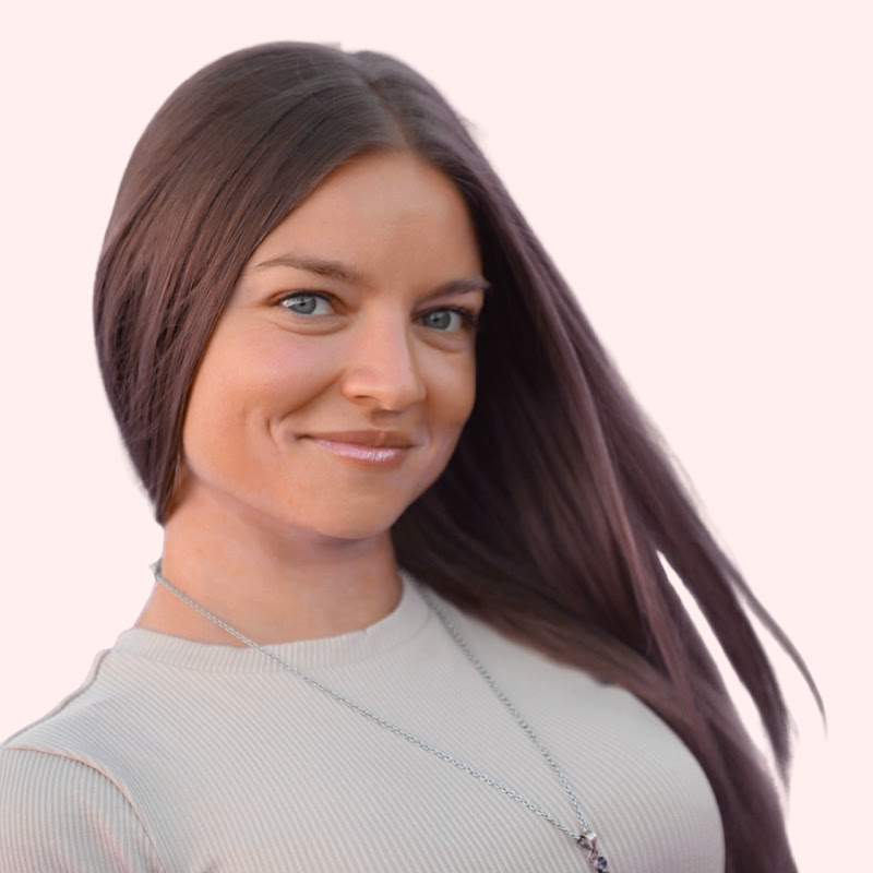 Diana Vlaga