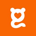 oogiebear baby breathing care experts