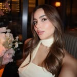 Nicole Pinilla
