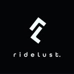 ridelust - roadbike specialist - custom your roadbike