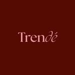 trendé • bolsos - carteras - accesorios