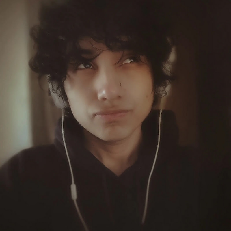 Anthony Rodriguez N