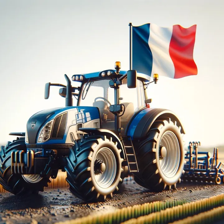 Farmer_fr