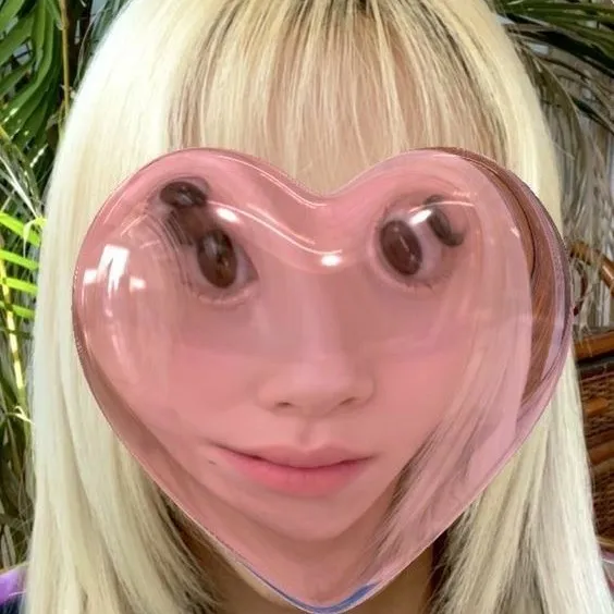 ✧
