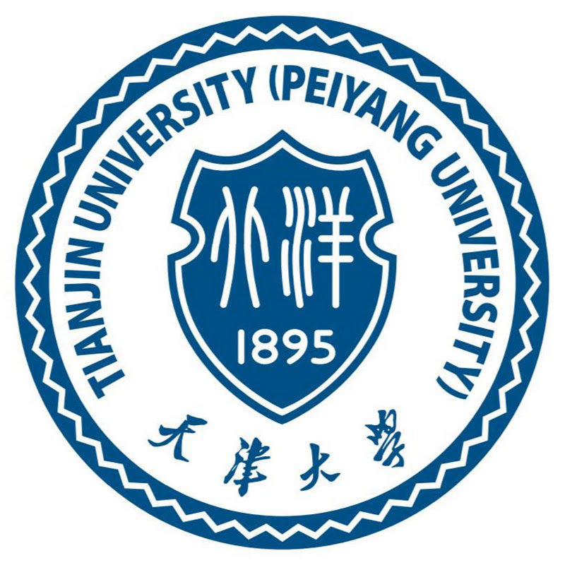 Tianjin University