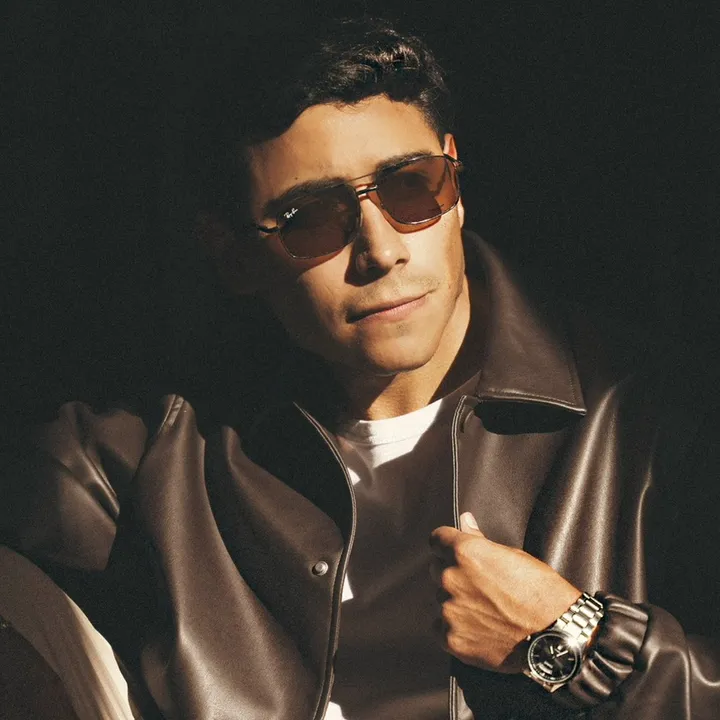 Karlo Castilla