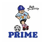 PRIME