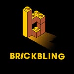 brickblingtoy.com