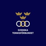 Svenska Tennisförbundet