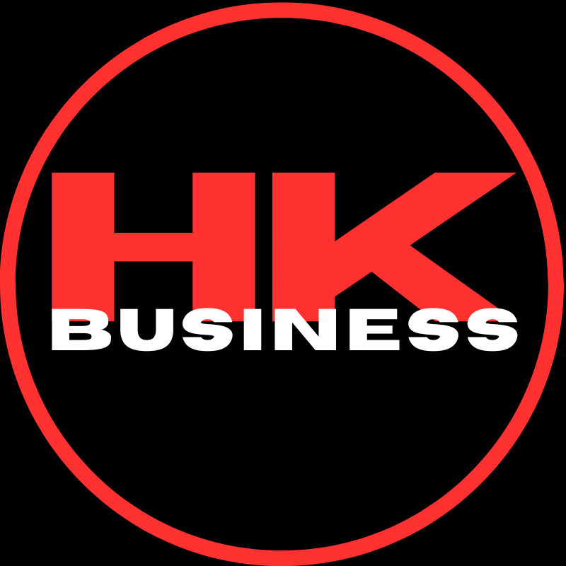 HK Business