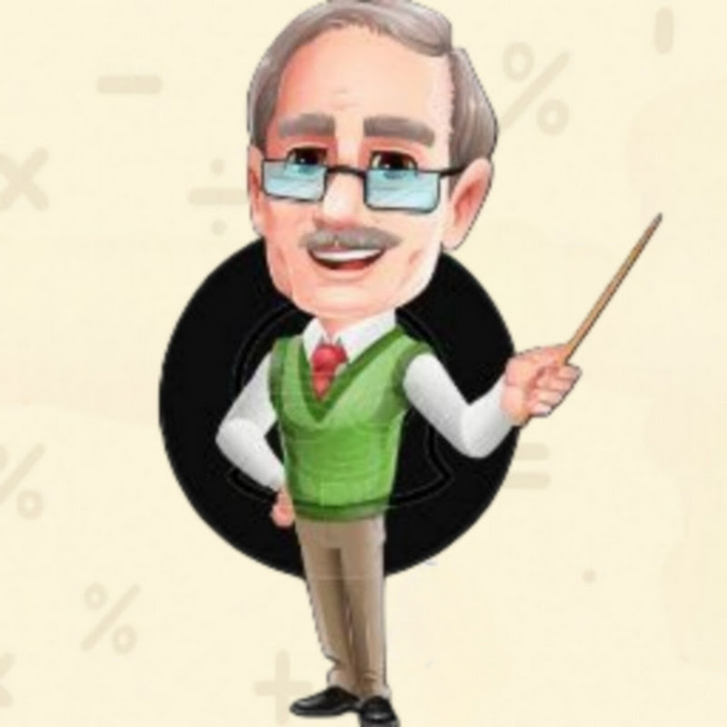 yallanzaker math يالانذاكر ماث