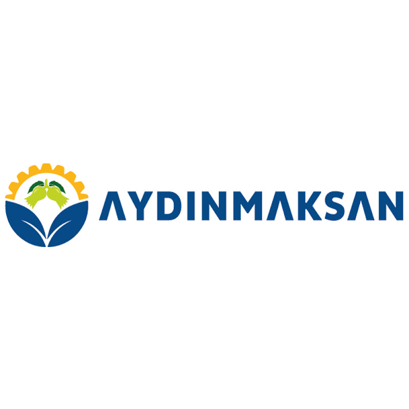 Aydın Tarım