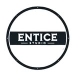 Entice Studio
