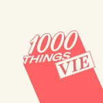 1000things to do in Vienna