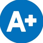 Advantage Learn