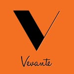 Vevante By Home Solutions