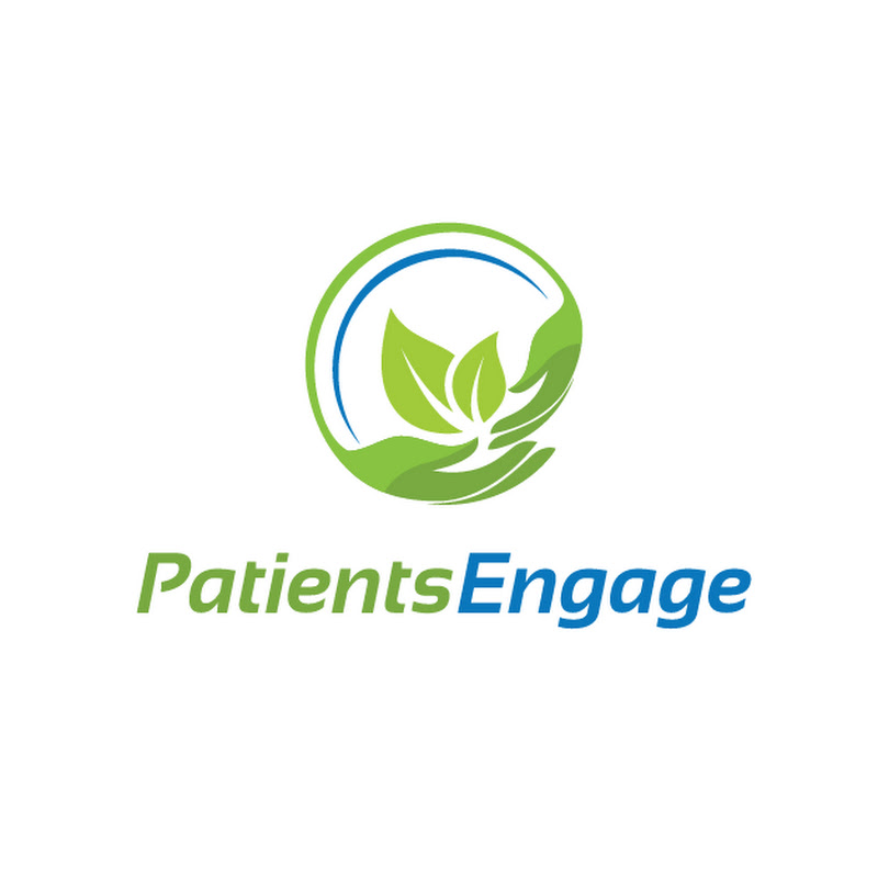 PatientsEngage