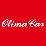 Ótima Car