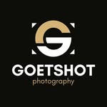 Goetshot Photography