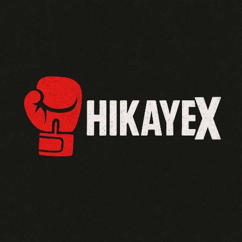 HikayeX