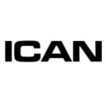 ICAN Cycling