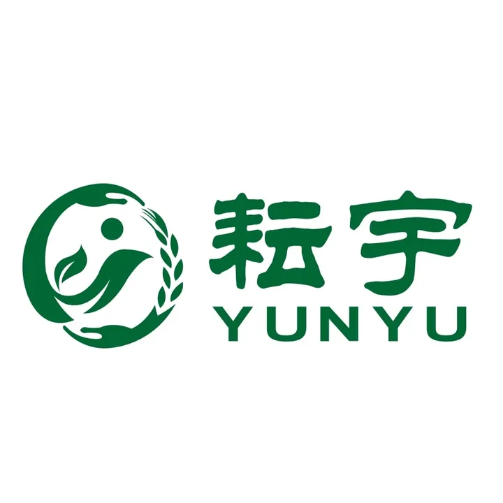 YUNYUJIDIAN