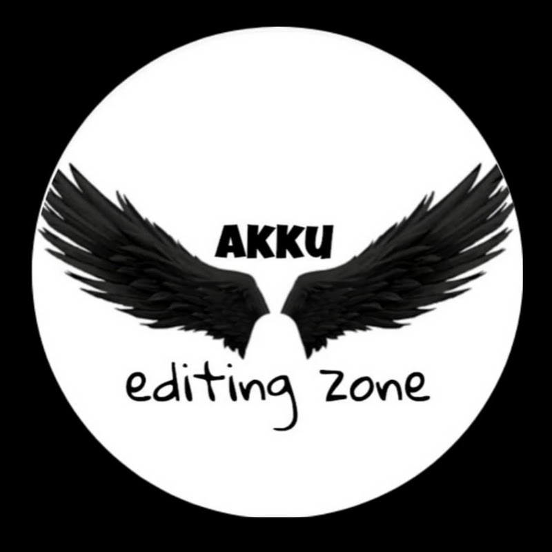 akku editing zone