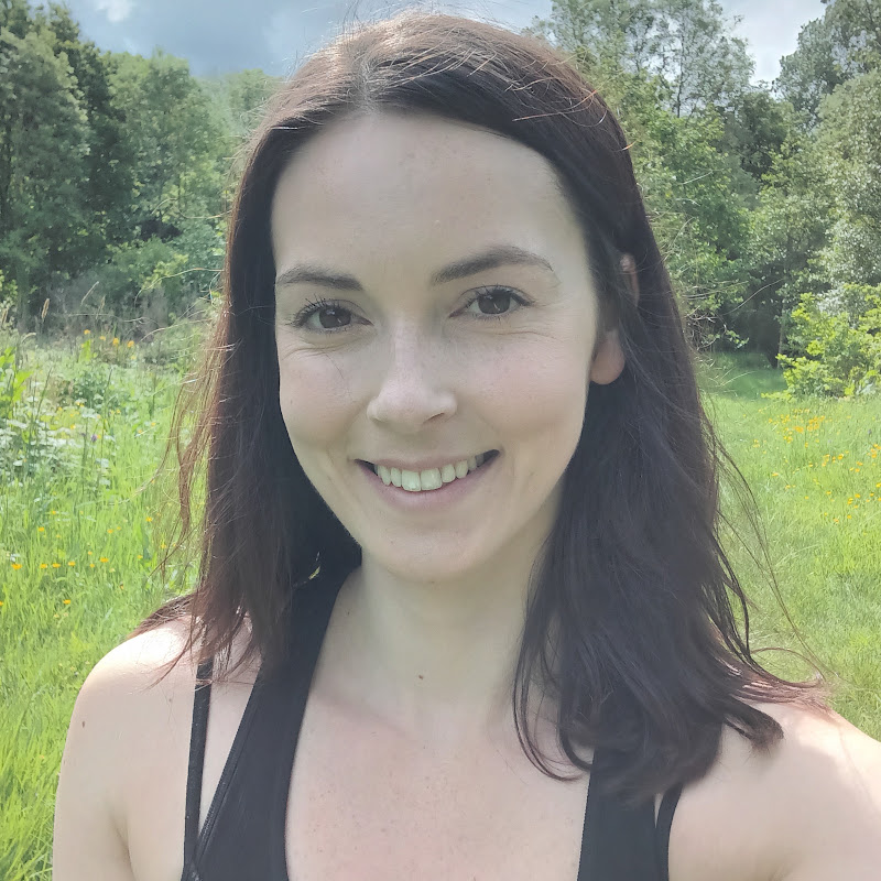 DeclutterTheMindYoga