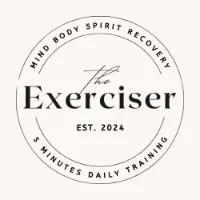 ExeriserBreatheFitPro