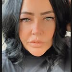 Nembia Beddome | Quiet Luxury Home Decor | Content Creator