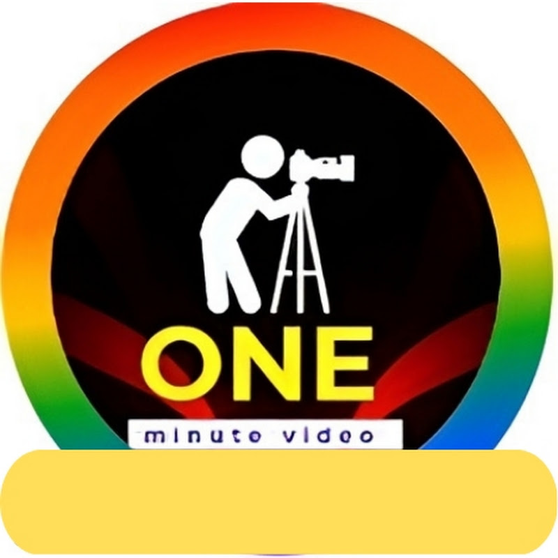 1 Minute Video 