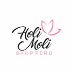 Holi Moli Shop Perú