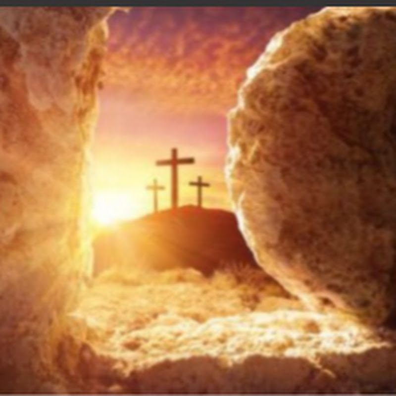 Timothy Keller Message
