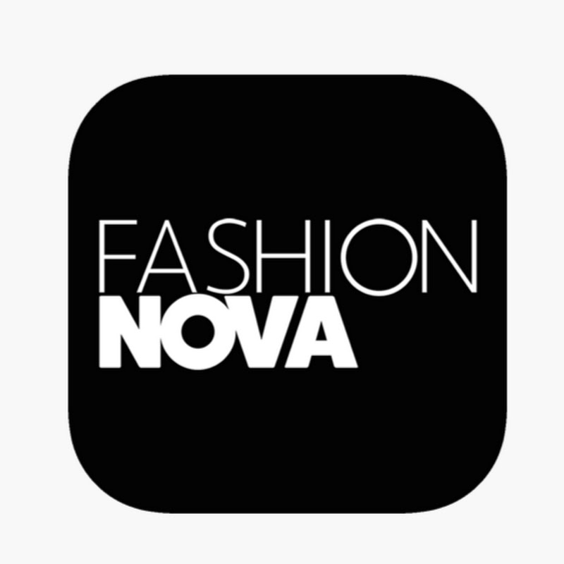 Fashionnova