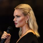 JENNY GORDIENKO | Genie in a Bottle™️