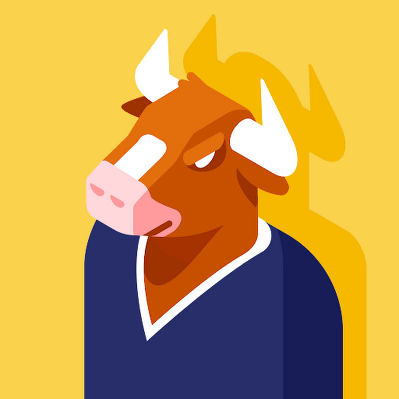 Immersive Interactive Warm Up GAME