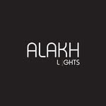 ALAKH LIGHTS