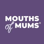 Mouths of Mums