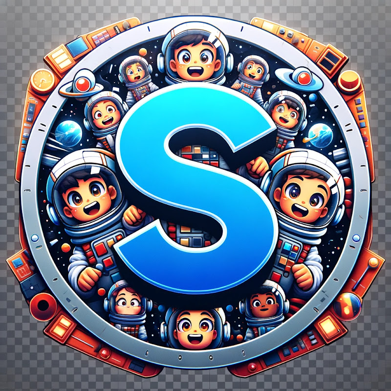 Safitech AI Studio