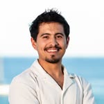 Adrian Montalvo | Los Cabos Real Estate