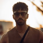 Neeb | Dubai