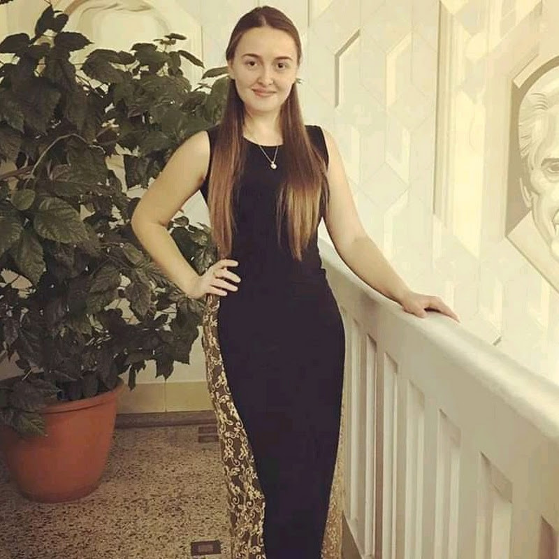 piano_yevgenia