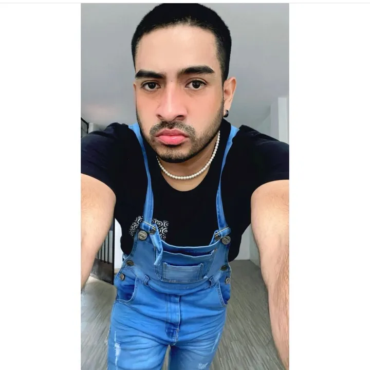Renzo Randu