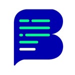 Business Bytes Pakistan