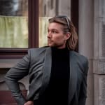 Kim Tränka
