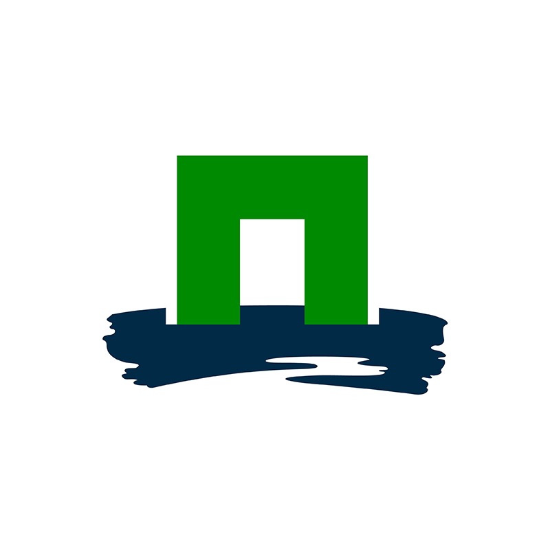 Wageningen Social & Economic Research