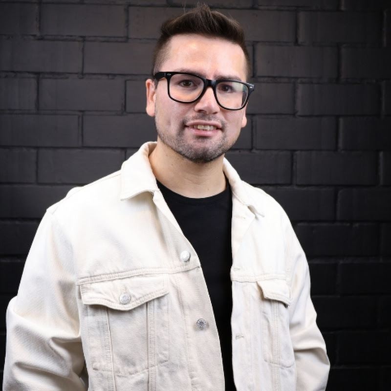 Alan Farias
