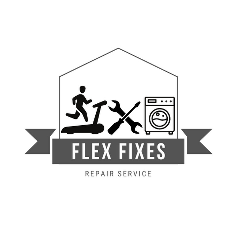 Flex Fixes
